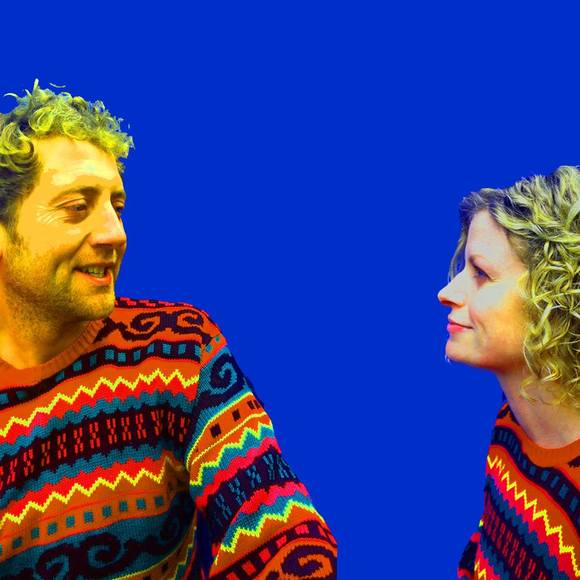 Meet your Posher, Stanely - Picture 1 of 1